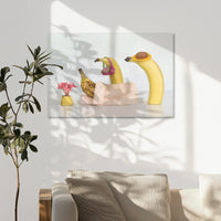 AC-075W050