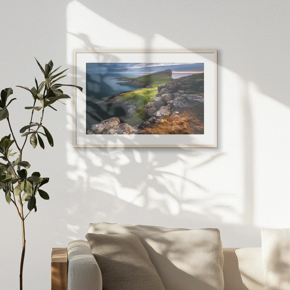 PNP093W062
