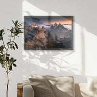 PK-060W040