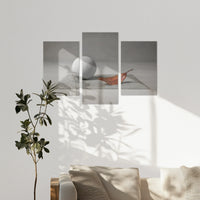 AC-180T120
