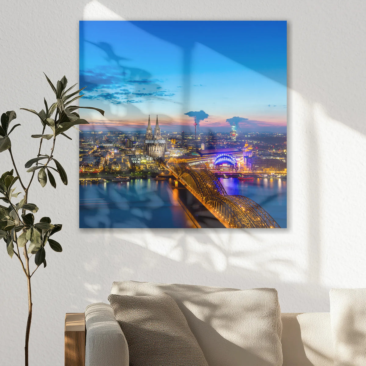 AL-060W060