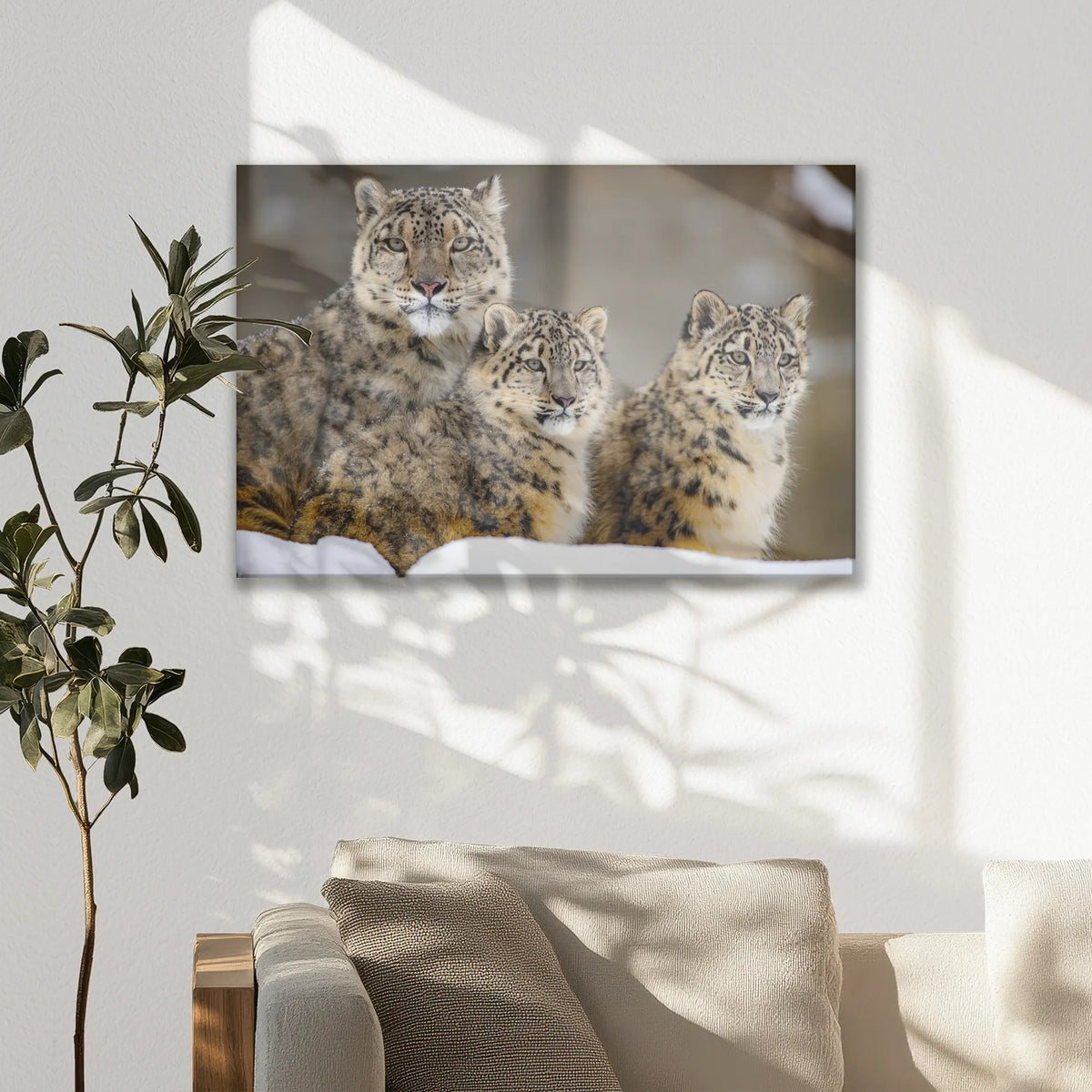 LW-090W060