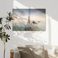 AL-090W060