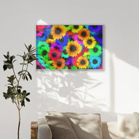 PS-100W070