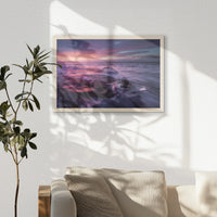 PN-060W040