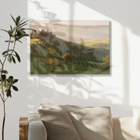 LW-030W020