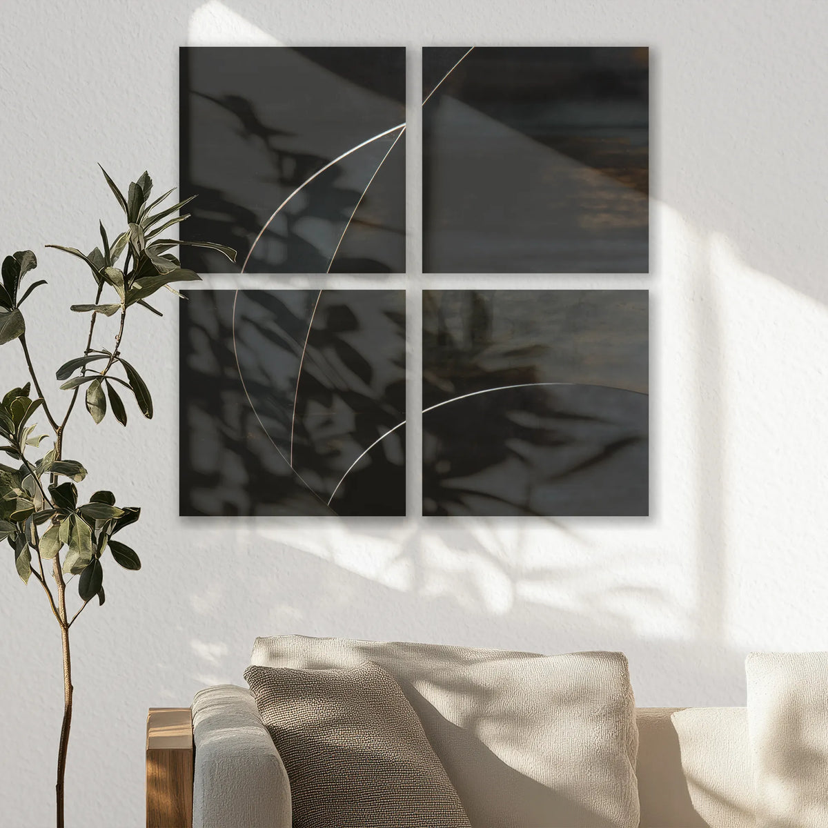 AL-060V060