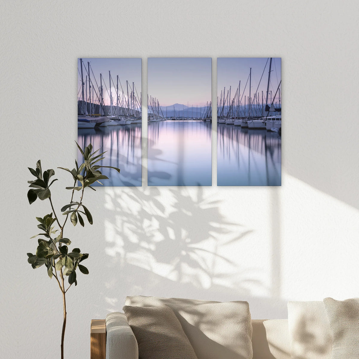 LW-210R140