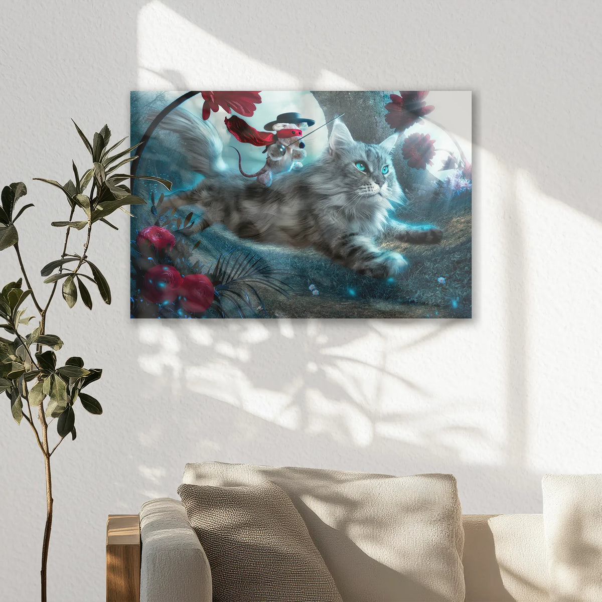 AL-060W040