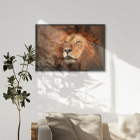 LWB100W070