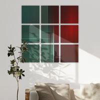 LW-240Z240