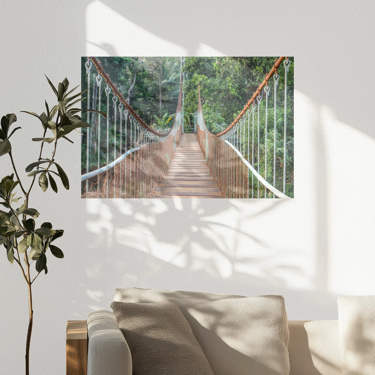 PO-090W060