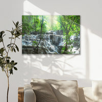 LW-075W050