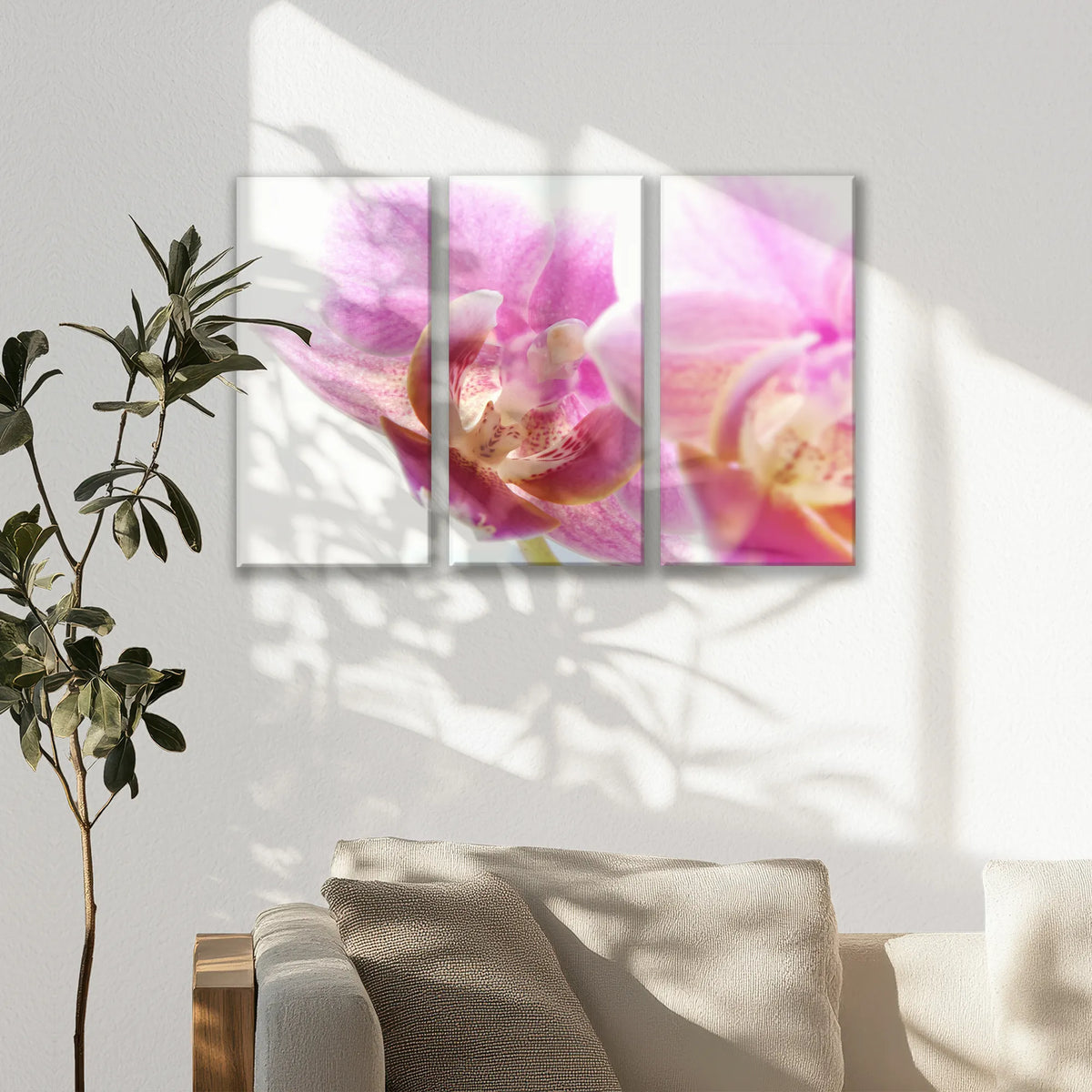 LW-090R060
