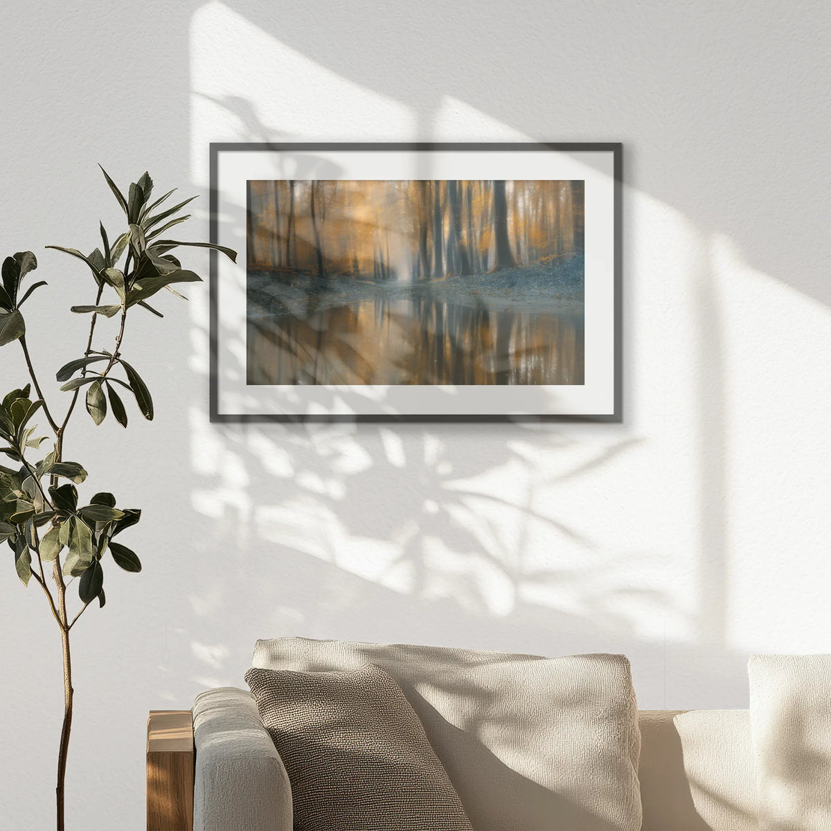 PKP093W062