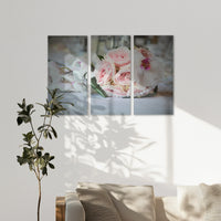AL-150R100