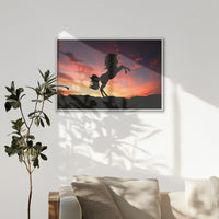 LWW120W080