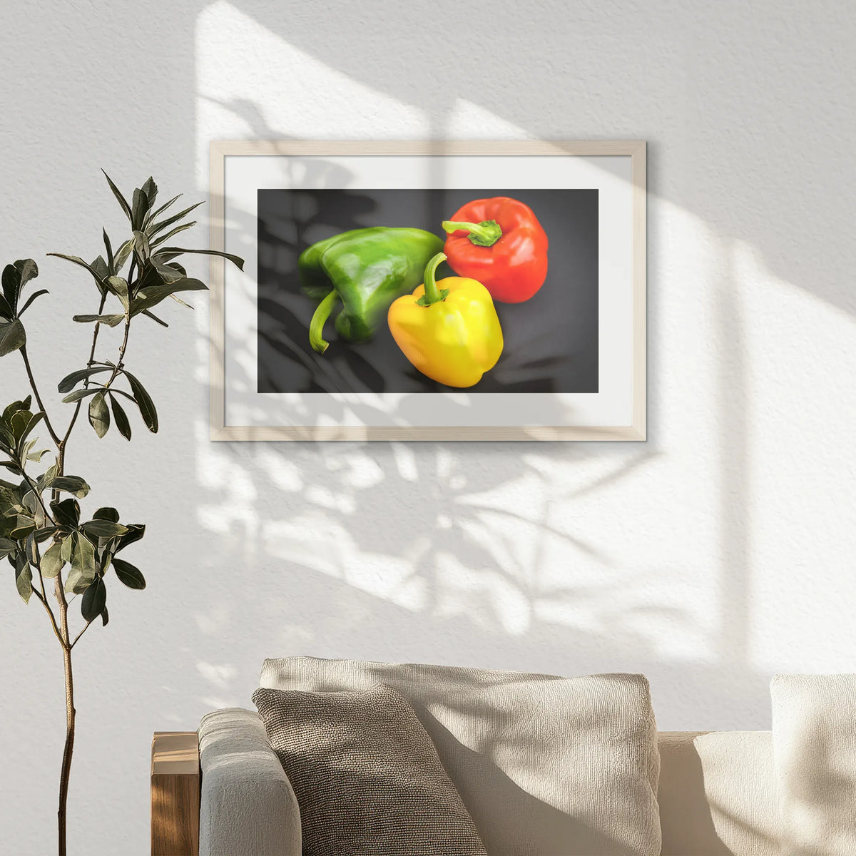 PNP060W040