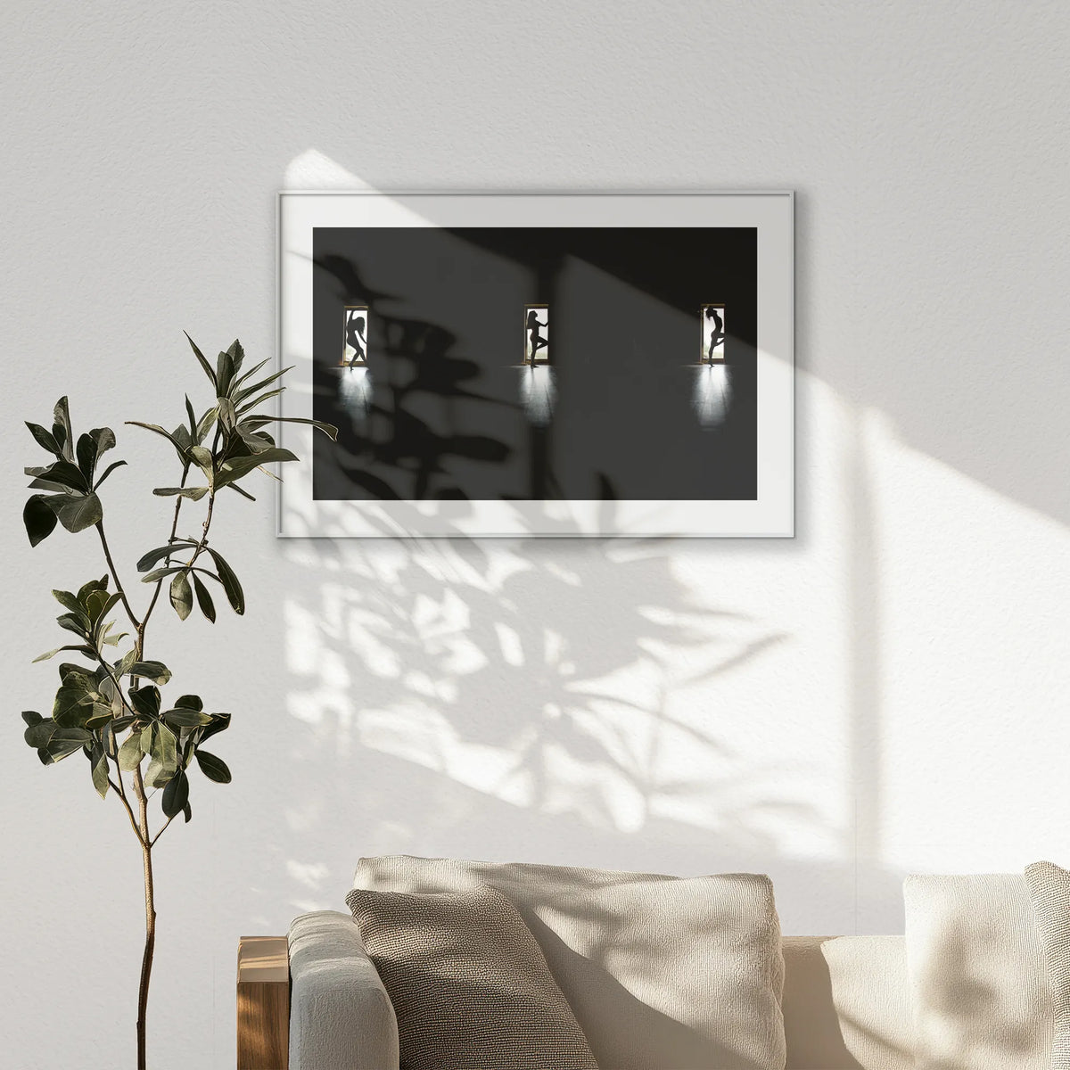 PSP100W070
