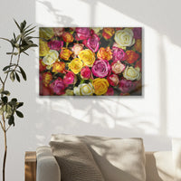 LW-030W020