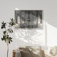 PN-100W070
