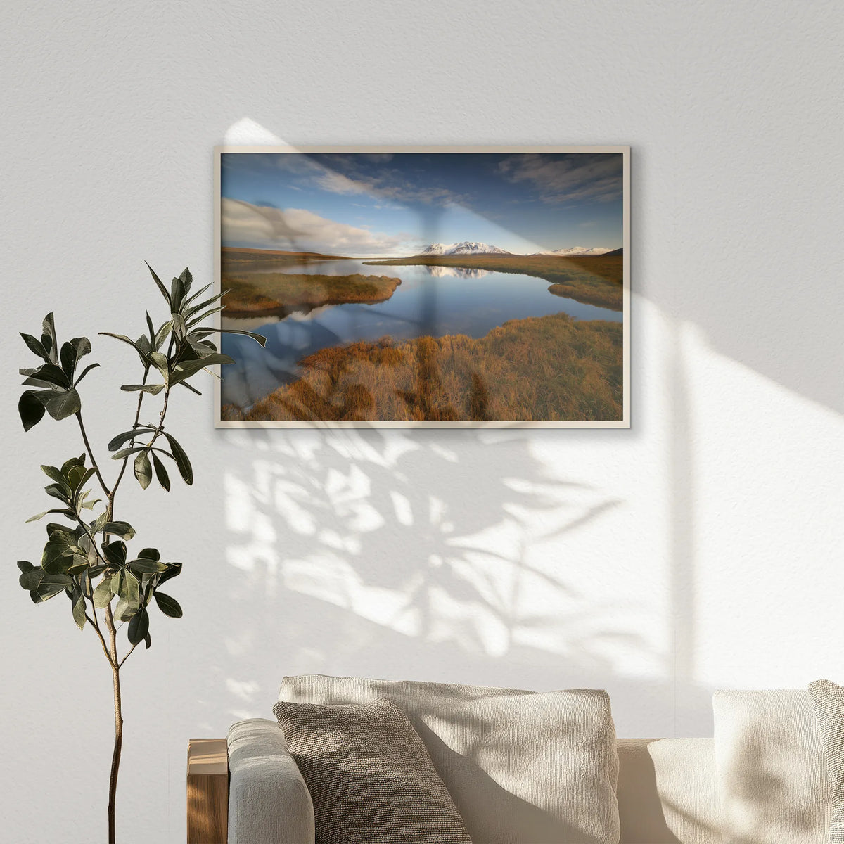 PN-100W070