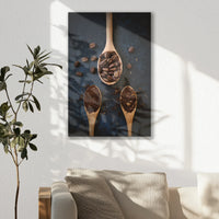 LW-050W075