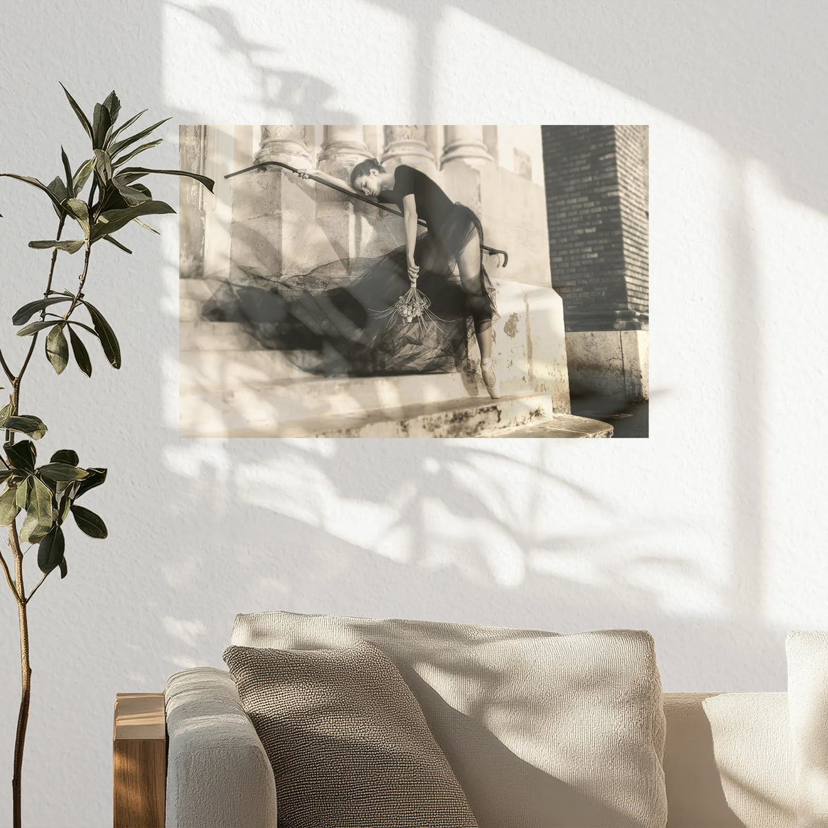 PO-045W030
