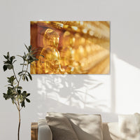AL-120W080