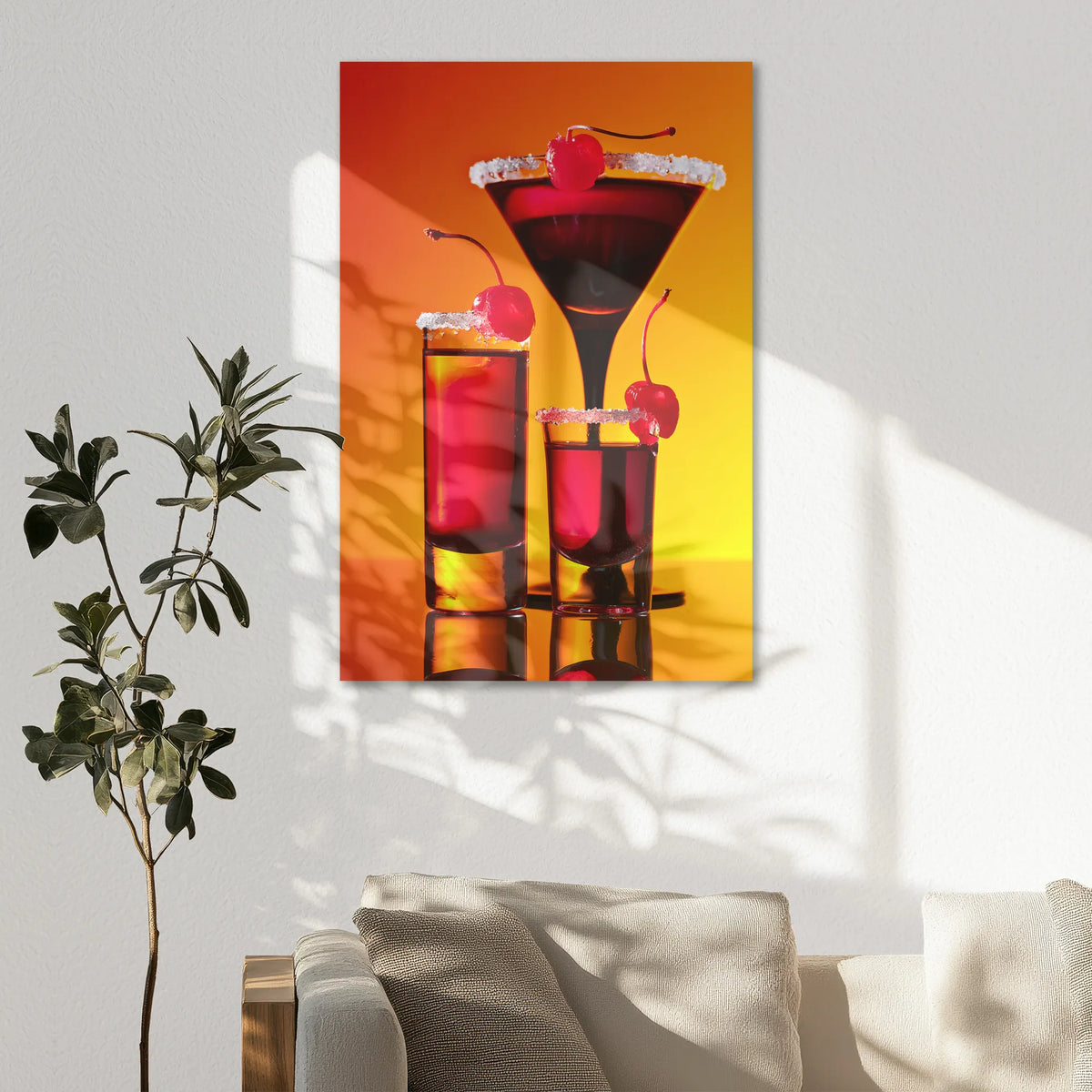 AL-080W120
