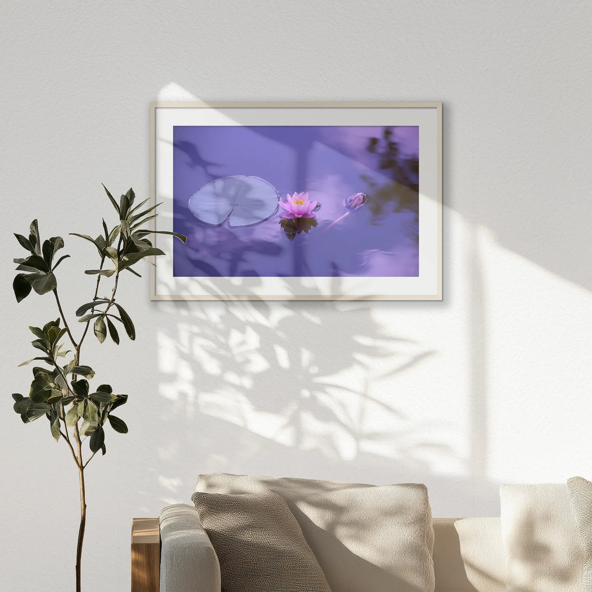 PNP100W070