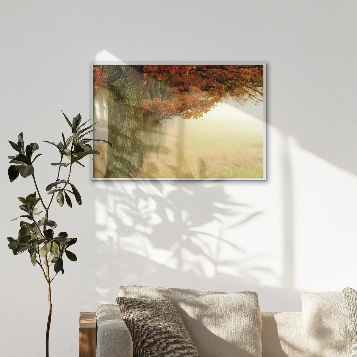 LWW120W080
