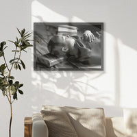 PK-060W040