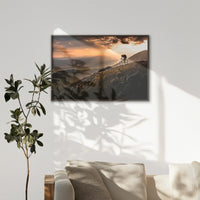 LWN120W080