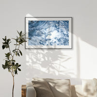 PBP100W070