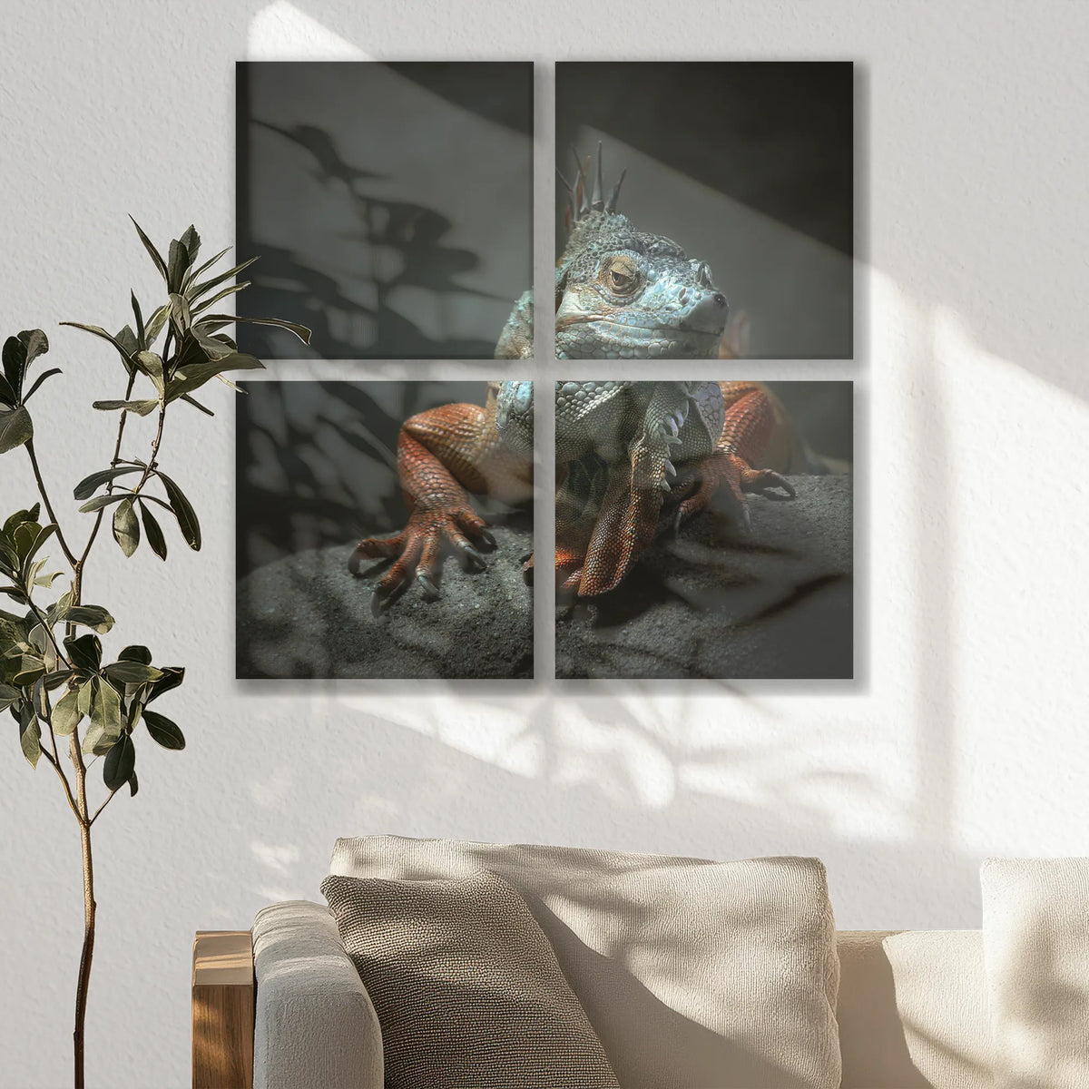 LW-060V060