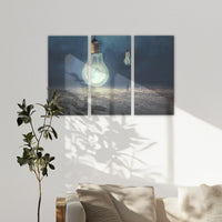 LW-180R120