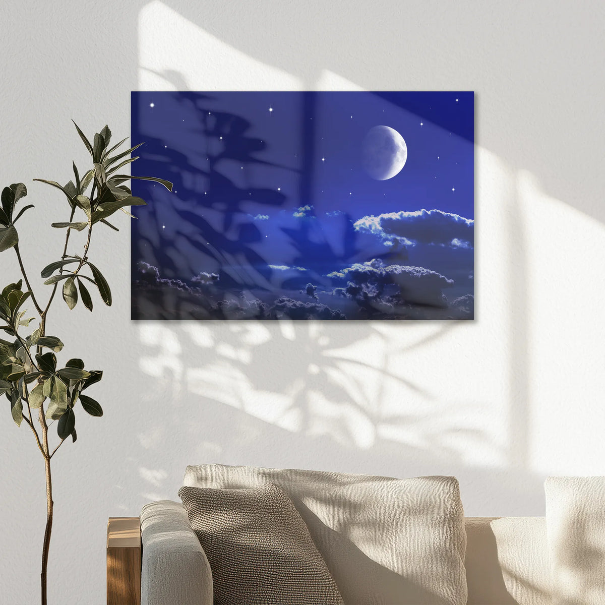 AL-090W060