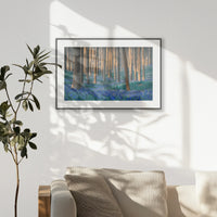 PBP093W062