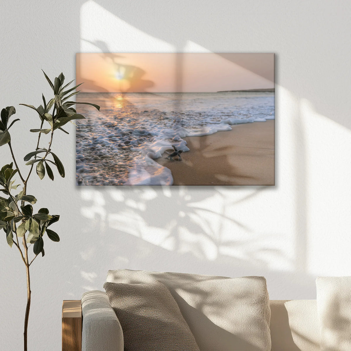 LW-075W050