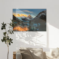 LW-120W080