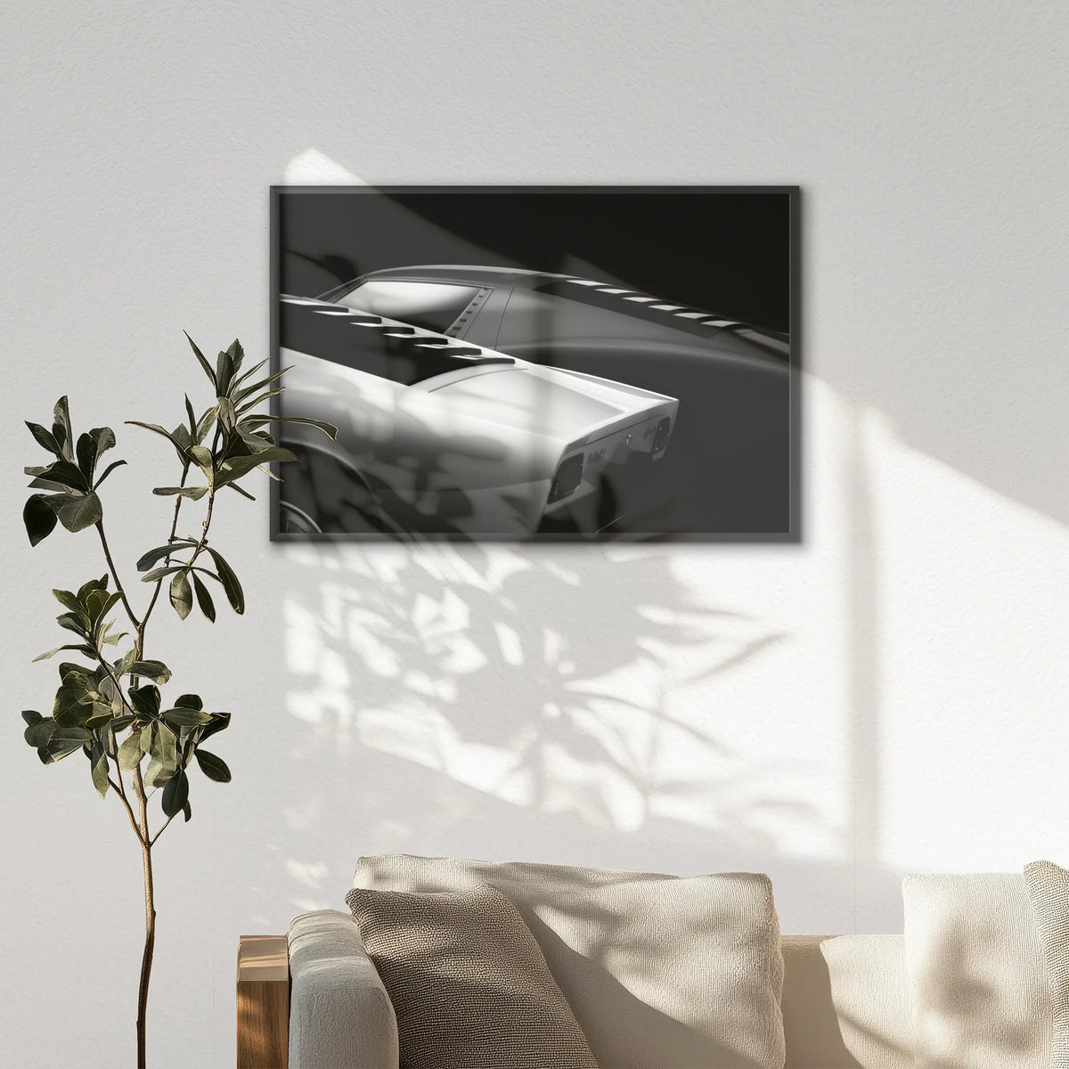 LWB100W070
