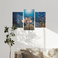 AC-180T120