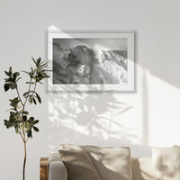 PWP100W070