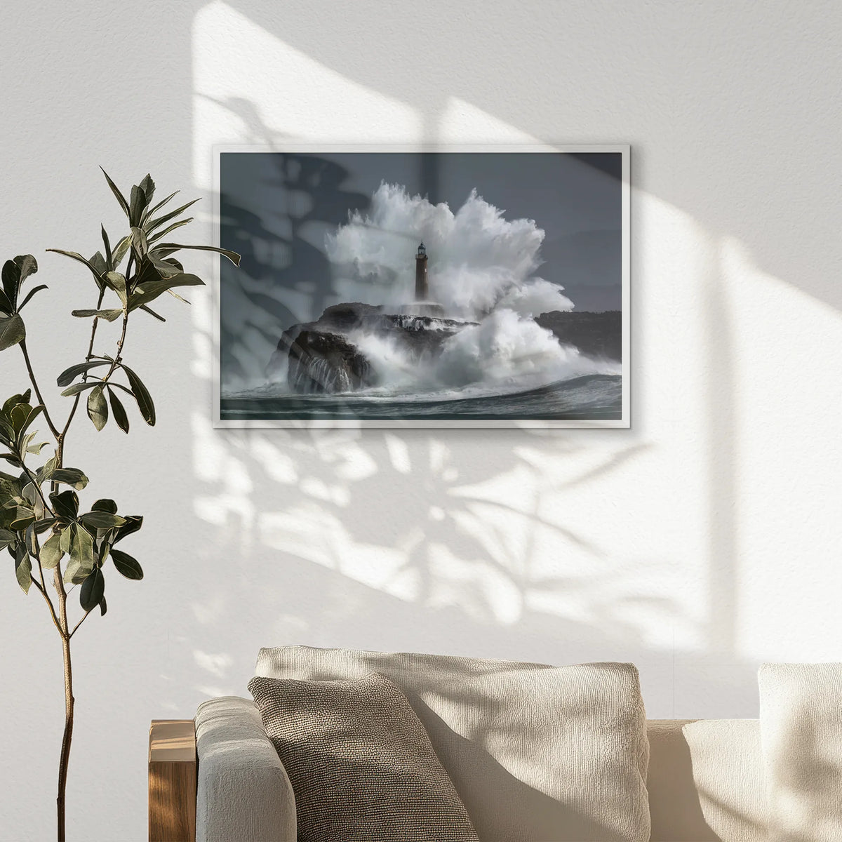 PW-093W062