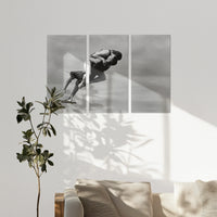 AC-210R140