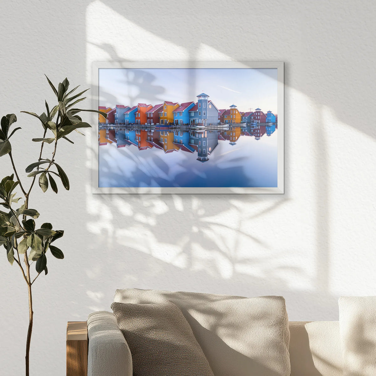 PW-060W040
