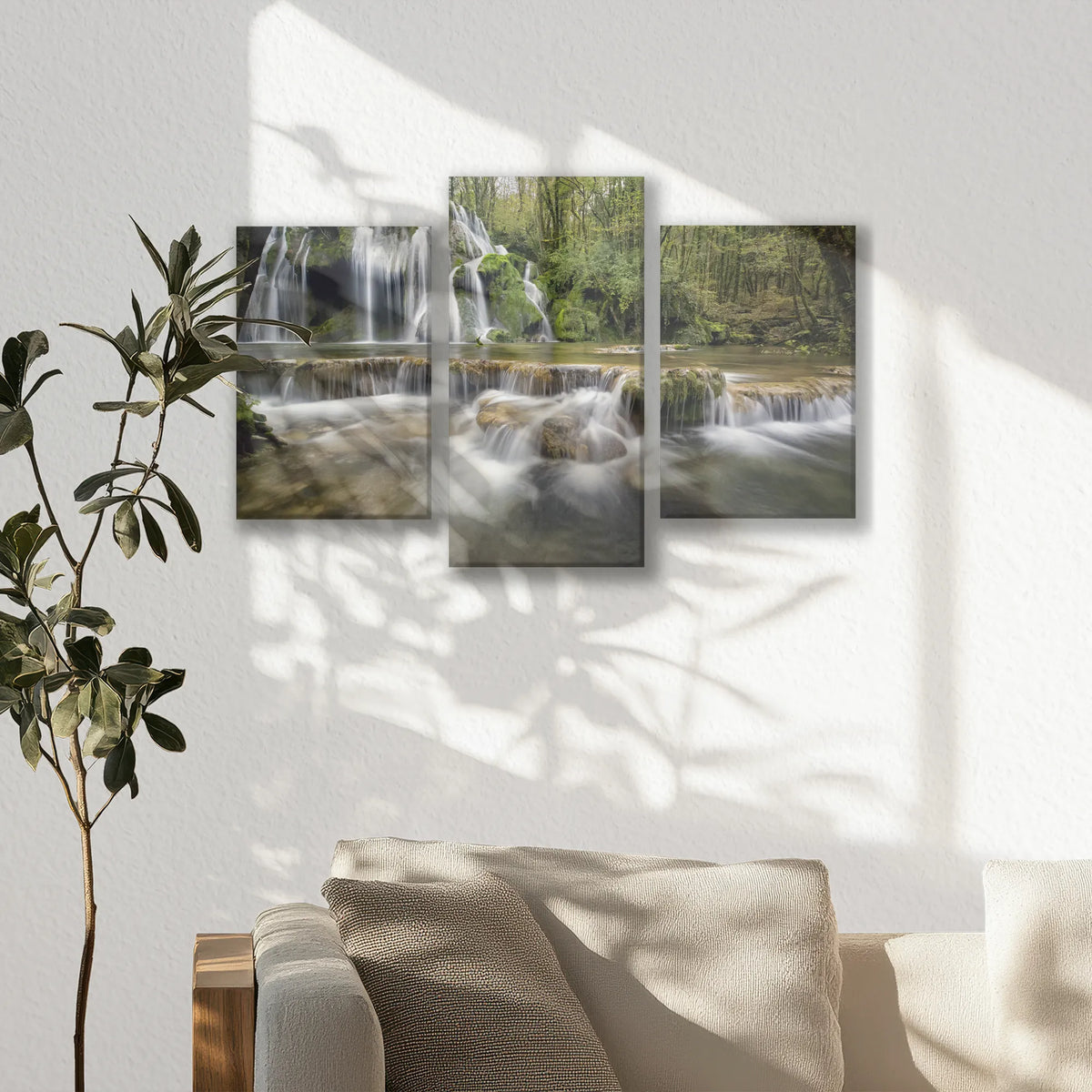 LW-060T040
