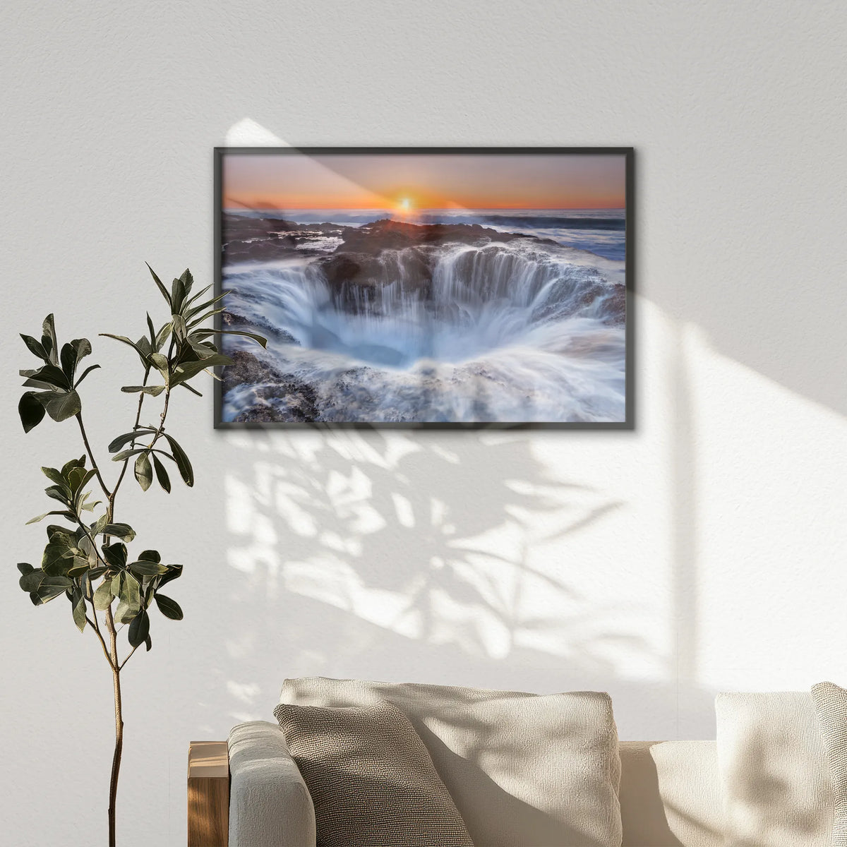 LWB100W070