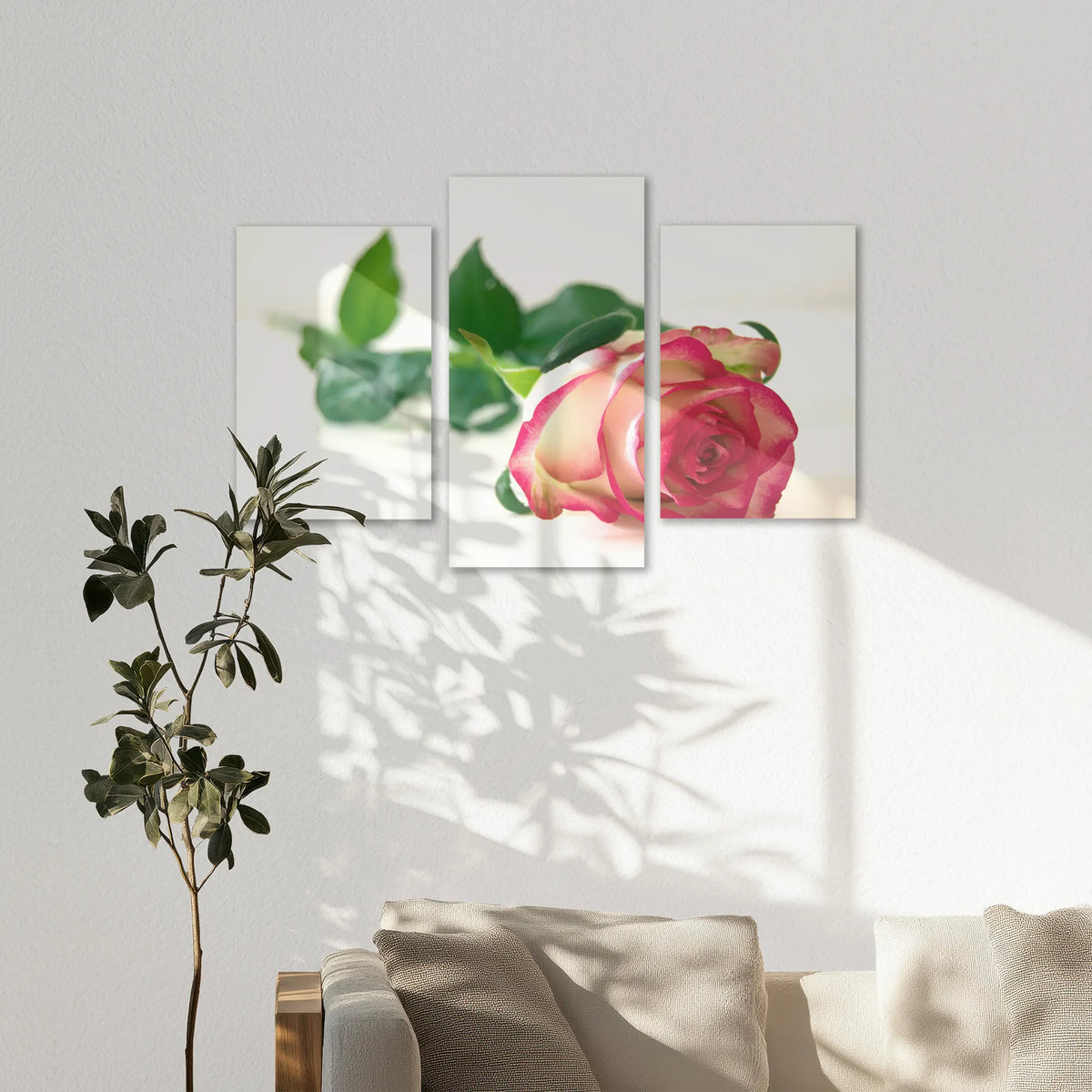 AC-150T100